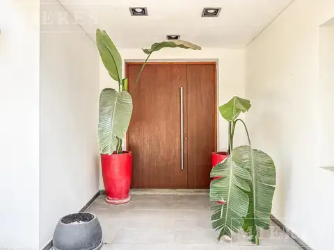 Casa en Venta 9 años