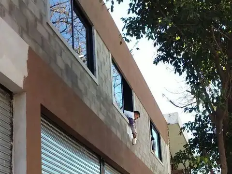 VENTA LOCAL ZONA COMERCIAL