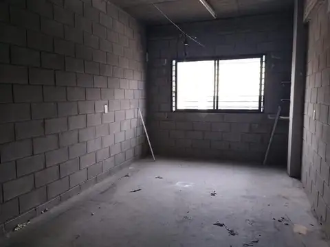 Local en Venta A Estrenar