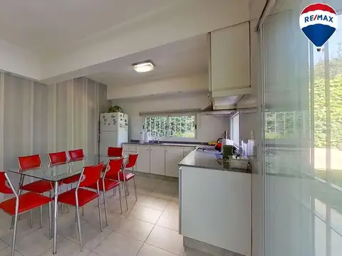 General Bernardo O'Higgins 1700