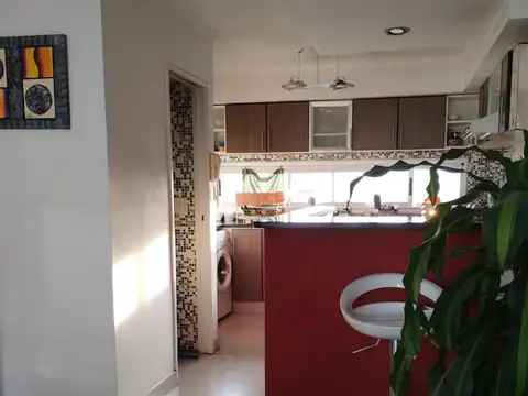 Departamento en Venta en Quilmes, USD 300.000