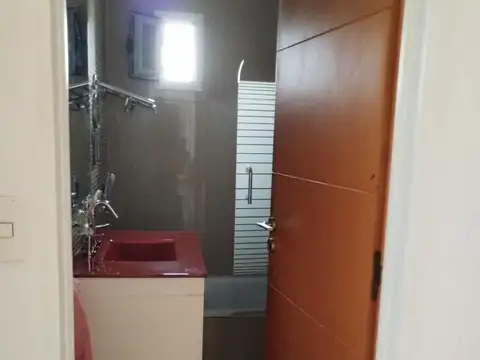 Departamento en Venta con 2 cocheras