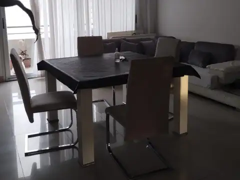 Departamento en Venta 10 años