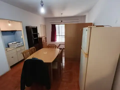 Departamento en Venta 51 años