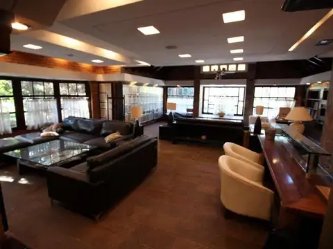 Casa en Venta en Saint Thomas, USD 750.000