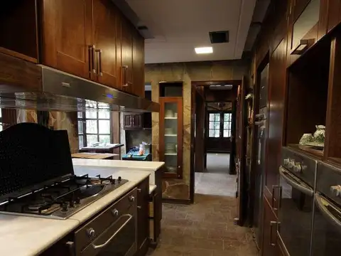 Casa en Venta 15 años