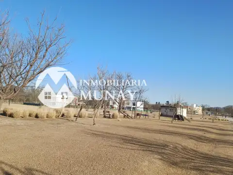 Terreno en Venta en Zona Centro, USD 30.000