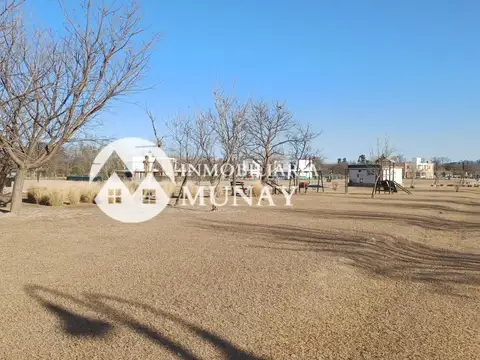 Terreno en Venta de 1000,0 m2