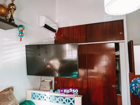 Casa en Venta 25 años