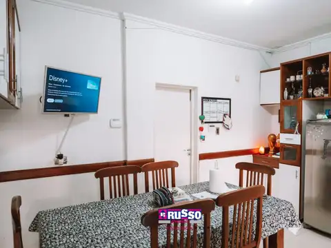 Casa en Venta al Norte