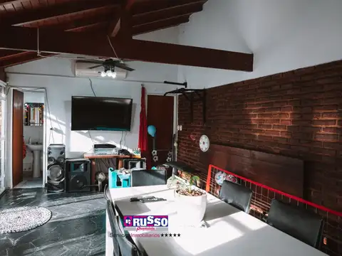 Casa en Venta en Ramos Mejia, USD 265.000