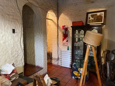 Local en Alquiler en Zarate, $ 750.000