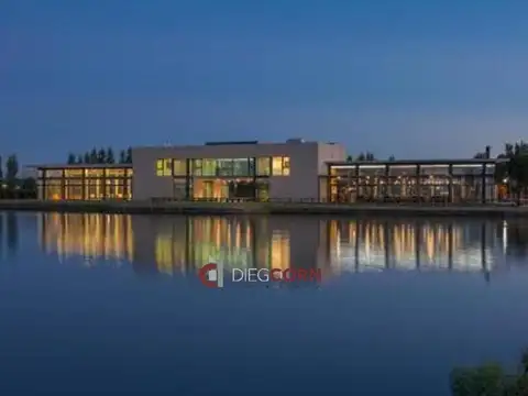 Terreno en Venta en Terravista, USD 215.000