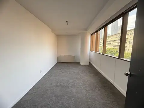 Encarción Ezcurra al 300