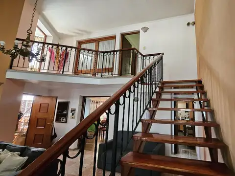 Casa en Venta 61 años