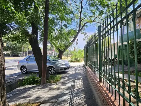 Casa en Venta en Mendoza, USD 170.000