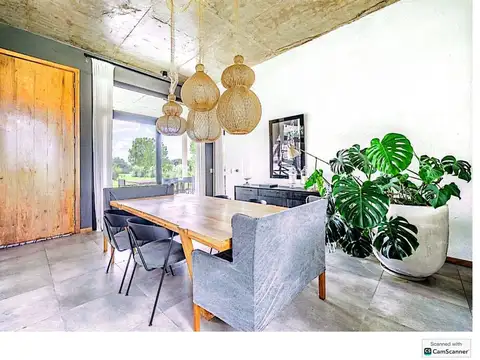 CASA RESIDENCIAL ALQUILER TEMPORARIO