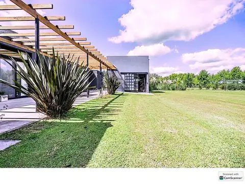 CASA RESIDENCIAL ALQUILER TEMPORARIO