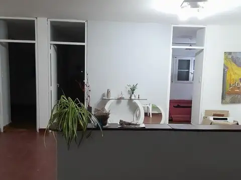 Departamento en Venta en Lanus, USD 38.000