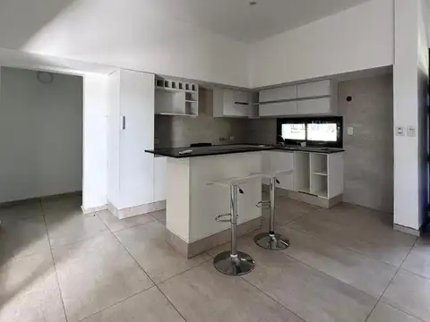 Casa en Venta en Malagueño, USD 280.000