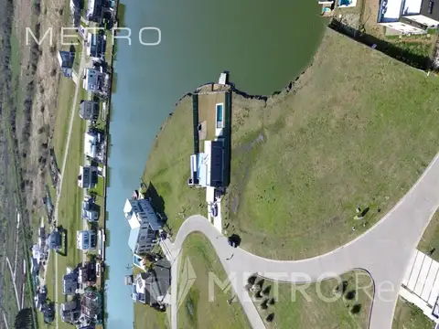 Calle 63 Guillermo E HudsonCalle 63 Guillermo E Hudson Buenos Aires  Buenos Aires