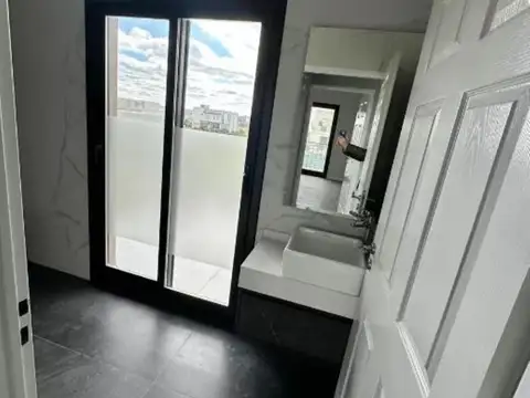 Casa en Venta al Noreste