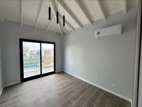 Casa  en Venta ubicado en El Naudir, Escobar, G.B.A. Zona Norte