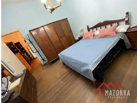 Local en VENTA - Caseros Centro