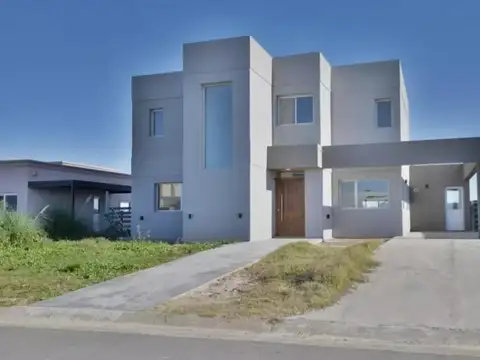 Casa en Venta San sebastian