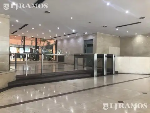 Oficina en Alquiler en Vicente Lopez Quinta Presidencial, USD 9.200