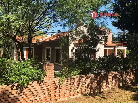 Casa en Venta en Rincon Del Este, USD 249.000