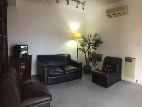 Oficina en Venta 40 años