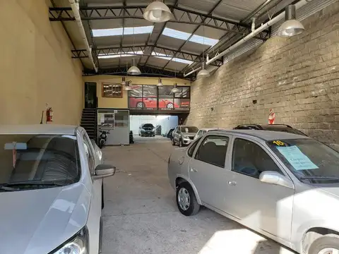 Colombres a una cuadra de Frias