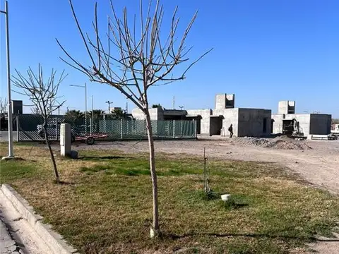 TERRENOS/FRACCIONES/LOTEOS - LOTEOS - ZONA SUR, POCITO