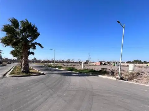 Terreno en Venta de 300,0 m2