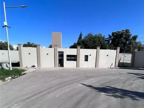 Terreno en Venta de 300,0 m2