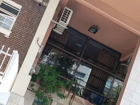 2 amb super luminoso