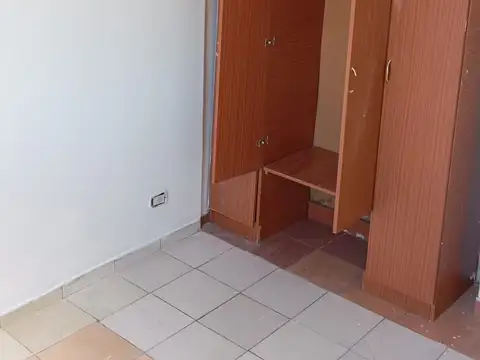 Departamento en Alquiler 25 años