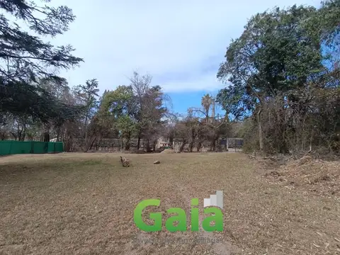 Terreno en Venta de 890,0 m2