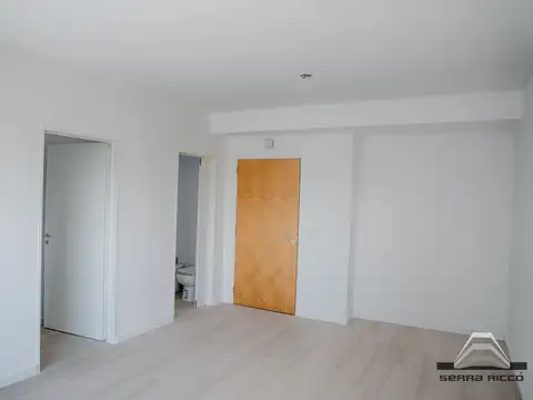 Departamento en Venta en Palermo, USD 115.000