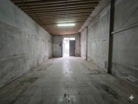 Local en Alquiler en Parque Patricios, $ 800.000