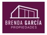 Brenda Garcia Propiedades