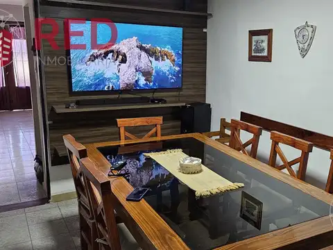 Casa en Venta en Cordoba, USD 105.000