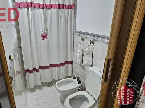 Casa en Venta 25 años