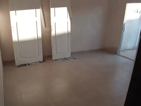 Departamento en Venta en Lima, USD 40.000