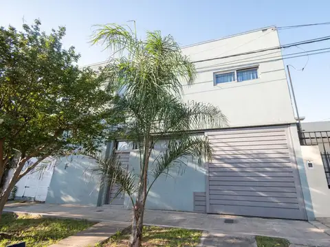 Tu próximo hogar, en un entorno seguro y tranquilo