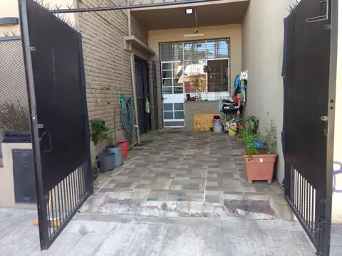 Casa en Venta 75 años