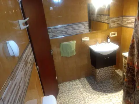 Casa en Venta en Olivos, USD 239.000