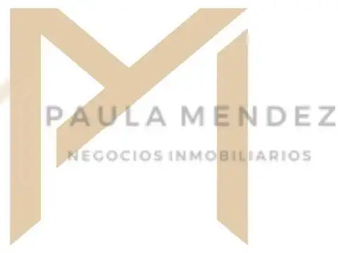 Departamento  en Venta en Villa Los Remeros, Rincón de Milberg, Tigre