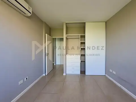 Olivares 212 - Villa los remeros 200